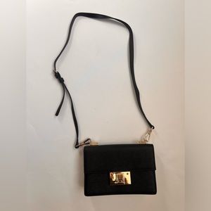 Mis Erin by Miss Wood bag for women